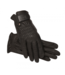 SSG Gloves Gants Pro Show Deerskin