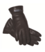 SSG Gloves Gants Rancher doublé en polar hiver