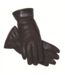 SSG Gloves Winter fleece-lined Rancher gloves