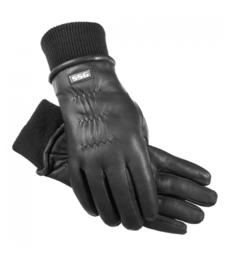 SSG Gloves Gants Winter Training