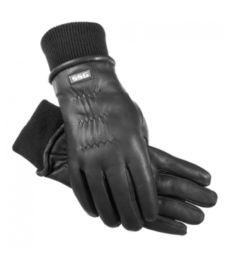 SSG Gloves Winter Training gloves