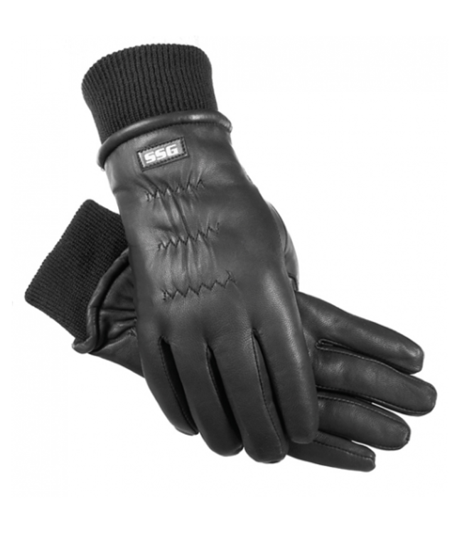 SSG Gloves Gants Winter Training