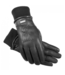SSG Gloves Gants Winter Training