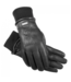 SSG Gloves Winter Training gloves