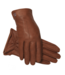 SSG Gloves Gants Ranger en cuir