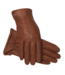 SSG Gloves Leather gloves - Ranger