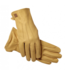 SSG Gloves Leather gloves - Ranger