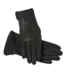 SSG Gloves Leather gloves - Ranger