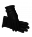 SSG Gloves Trail/Roper leather gloves