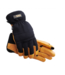 SSG Gloves Gants Ride'N Ranch hiver