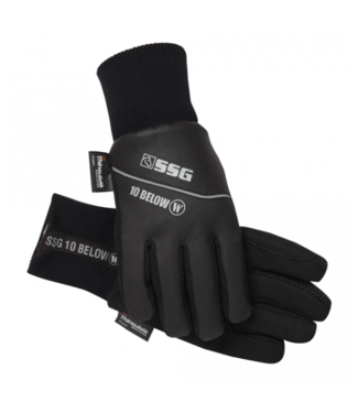 SSG Gloves 10 Below 5 Gloves