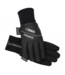 SSG Gloves Gants 10 Below 5