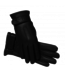 SSG Gloves Gants Trail Roper hiver