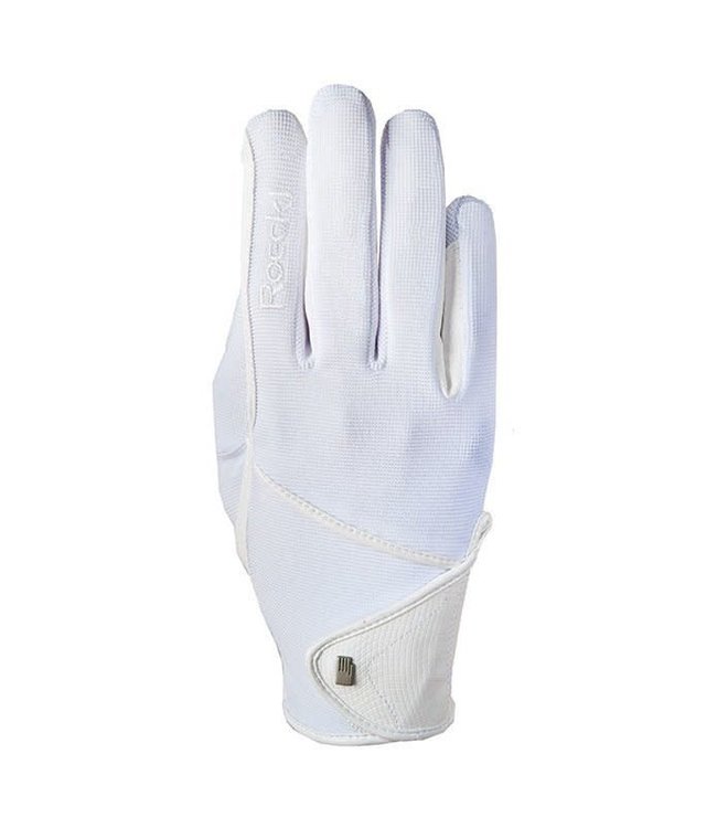Roeckl Sports Madison gloves