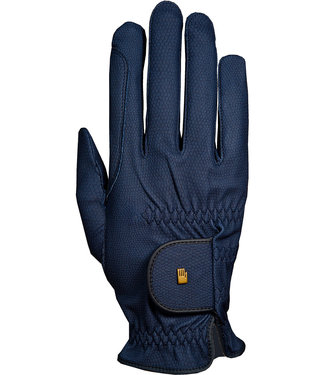 Roeckl Sports Gants Roeck-Grip