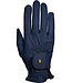 Roeckl Sports Roeck-Grip gloves