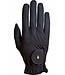 Roeckl Sports Roeck-Grip gloves