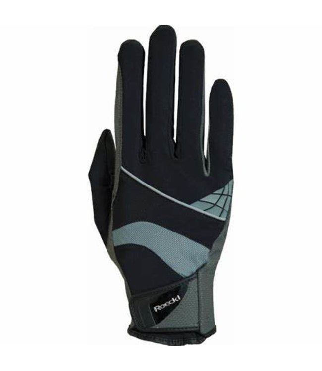 Roeckl Sports Montreal gloves