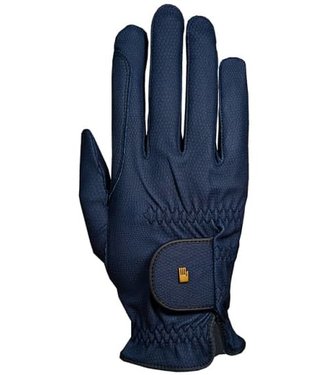 Roeckl Sports Roeck-grip winter gloves