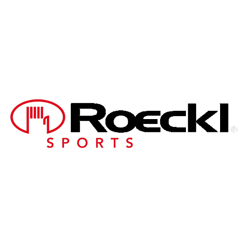 Roeckl Sports