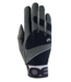 Roeckl Sports Gants Milton