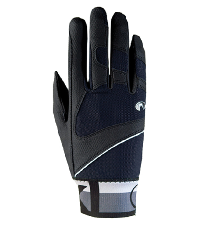 Roeckl Sports Milton gloves