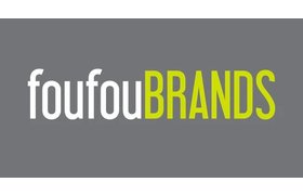 FouFouBrands