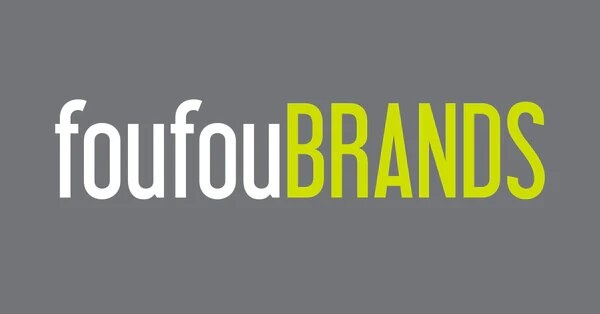 FouFouBrands