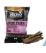 Hero Dog Treats Dried lamb tripe