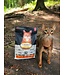 Oven-Baked Tradition Original Turkey Recipe for Cats