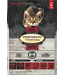 Oven-Baked Tradition Grain-Free Red Meat Food for Cats
