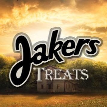 JAKERS
