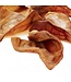 JAKERS Pig's Ear