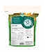 Oxbow Oat hay