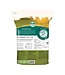 Oxbow Timothy Occidental & Orchard Mixed Hay