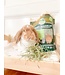 Oxbow Organic meadow hay