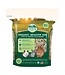 Oxbow Organic meadow hay