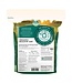 Oxbow Organic meadow hay