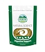 Oxbow Digestive supplement for rodents