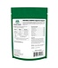 Oxbow Digestive supplement for rodents