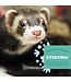 Oxbow Ferret food