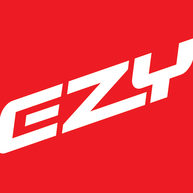 Ezy dog