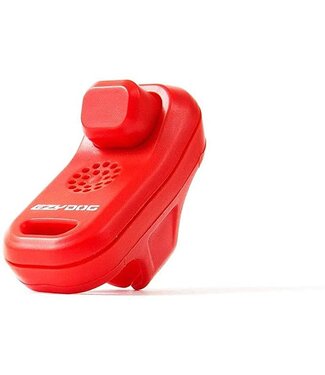 Ezy dog Training clicker