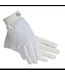 SSG Gloves Women's All-Weather Gloves