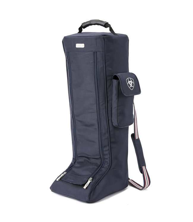 Ariat Boot carrier bag