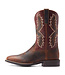 Ariat Botte PayWindow Bartop brown/cognac