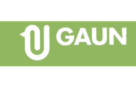 GAUN