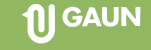 GAUN
