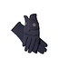 SSG Gloves Extra Grip gloves