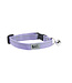 RC Pets Collier pour chat ''Breakaway'' Primary
